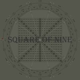 Square Of Nine